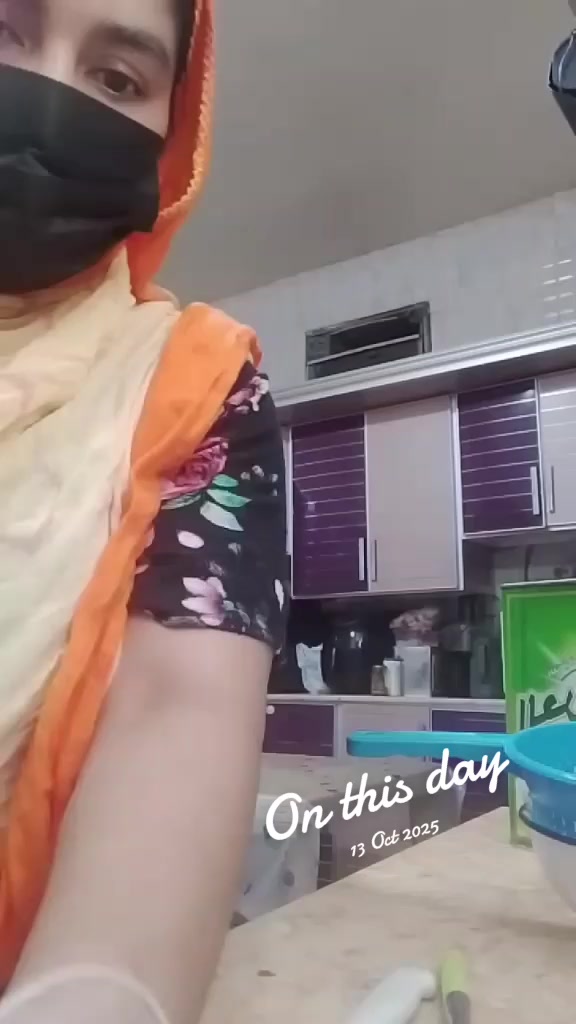 @চাঁদনি রাত