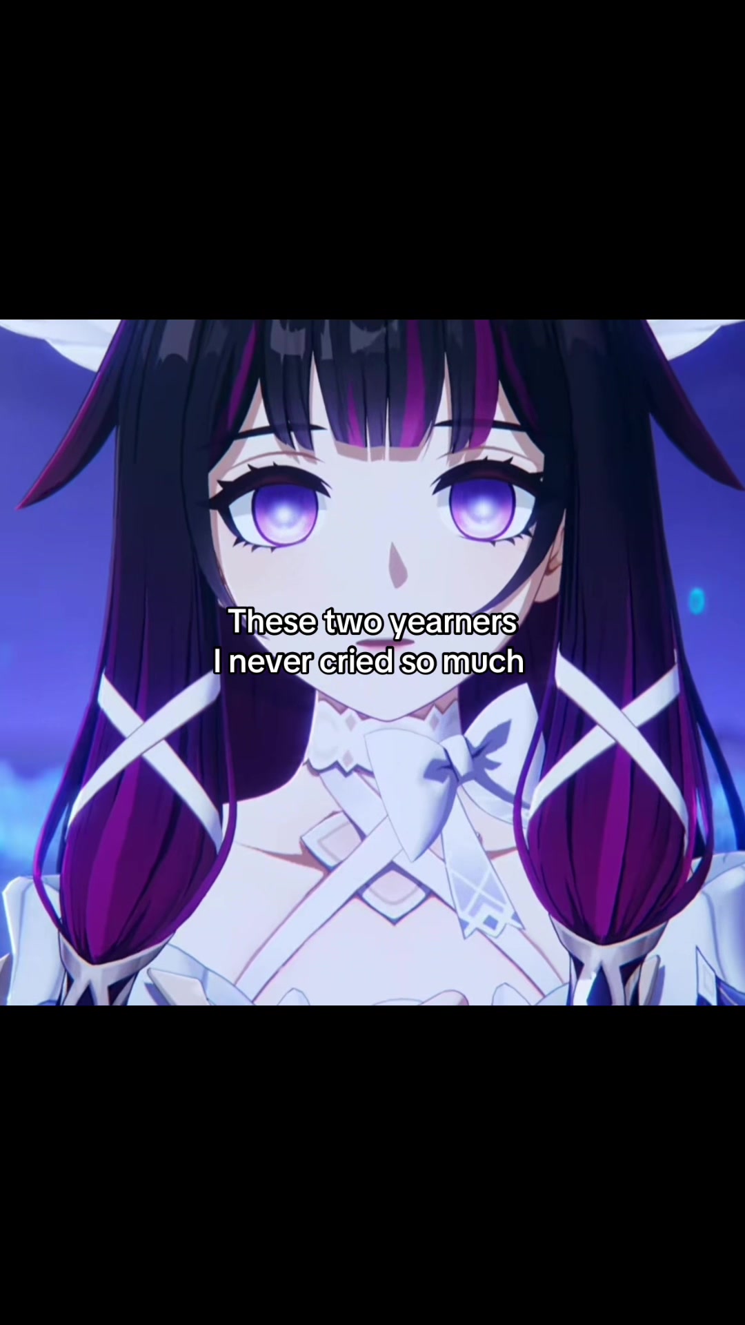 @૮ ˶ᵔ ᵕ ᵔ˶ ა RinReizeiνт