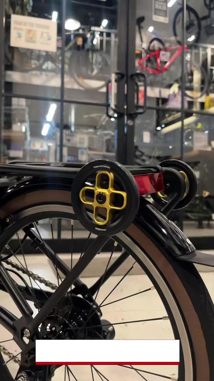 @AllAboutBrompton