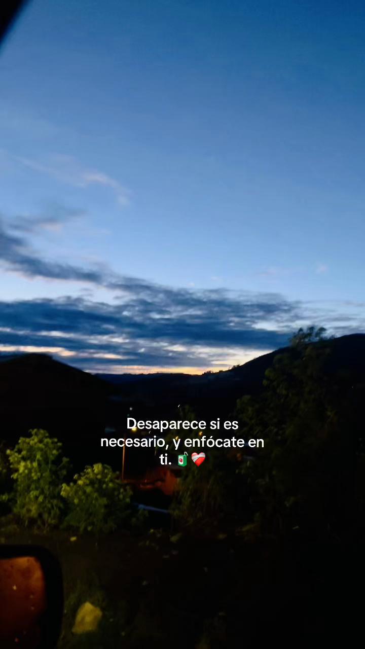 @𝓜𝓪𝓰𝓭𝓲𝓮𝓵𝓵 🦋