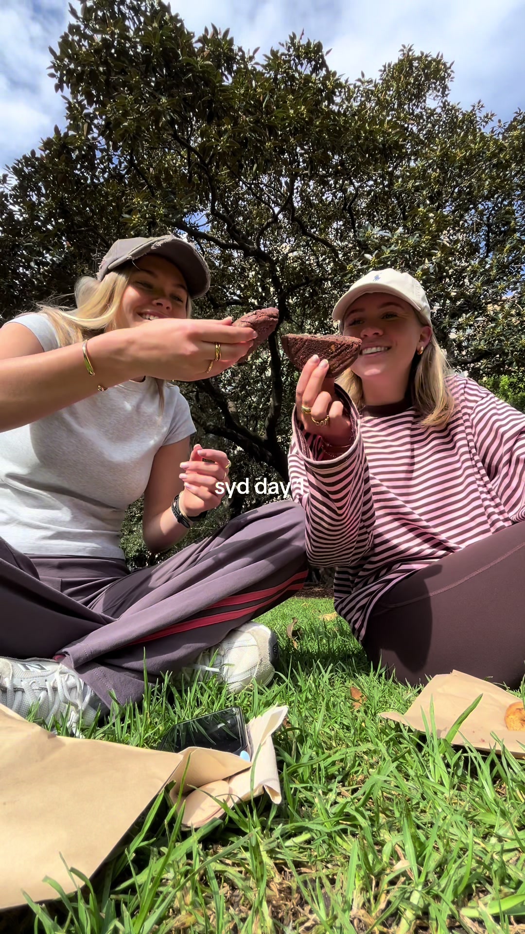 @mileswgraceandruby