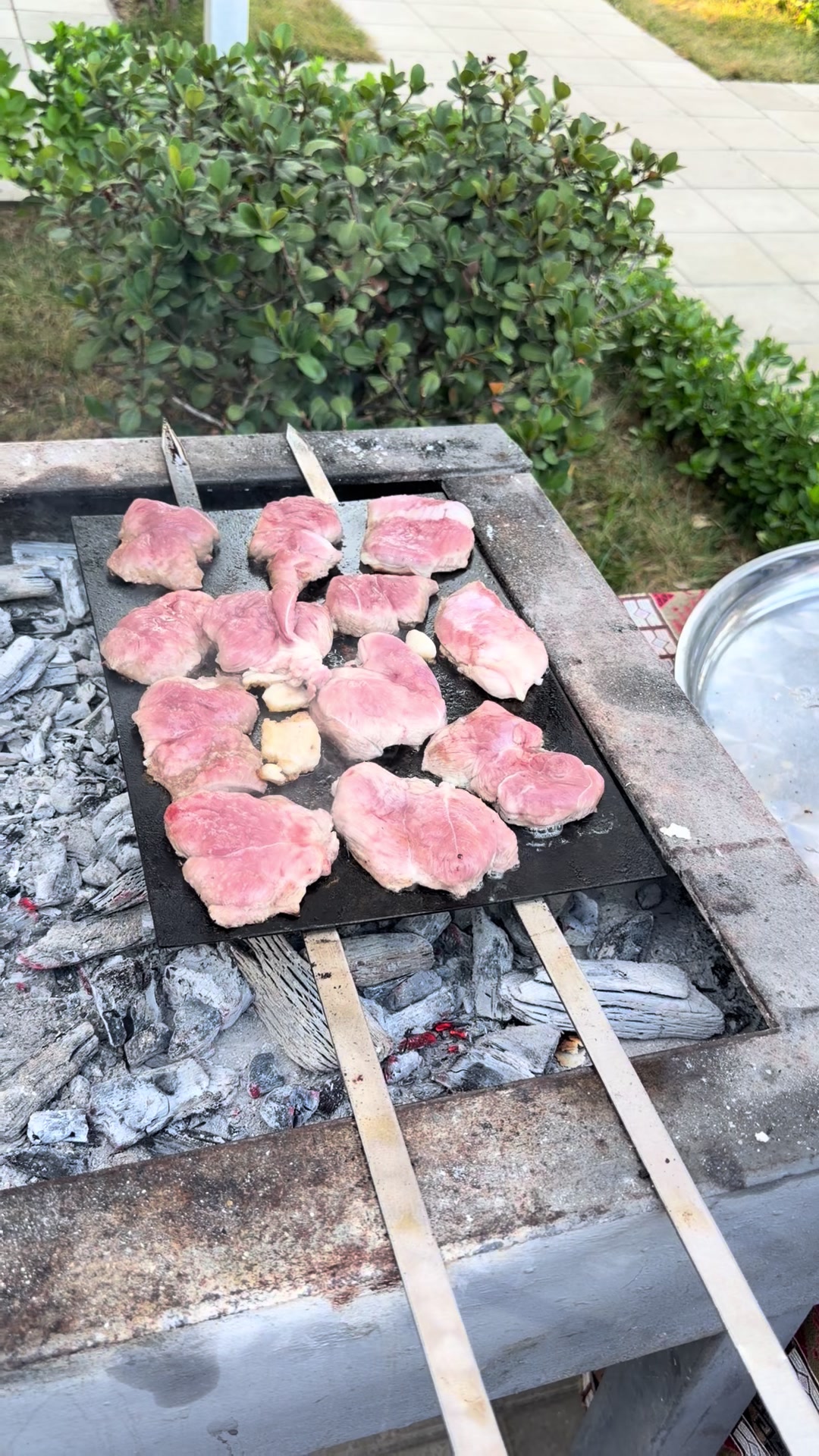 @Faiq şuşa