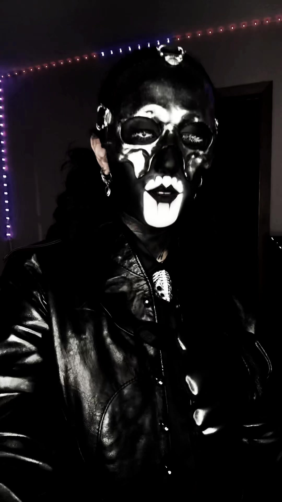@🖤 Per 🦇