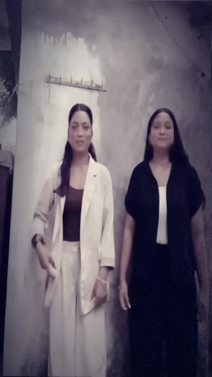 @Muna Gautam