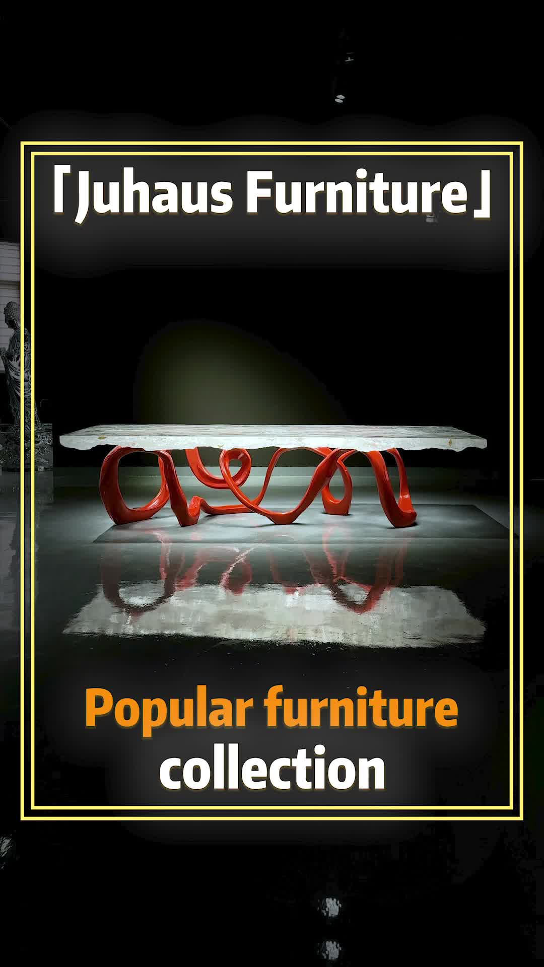 @JuHausfurnishings