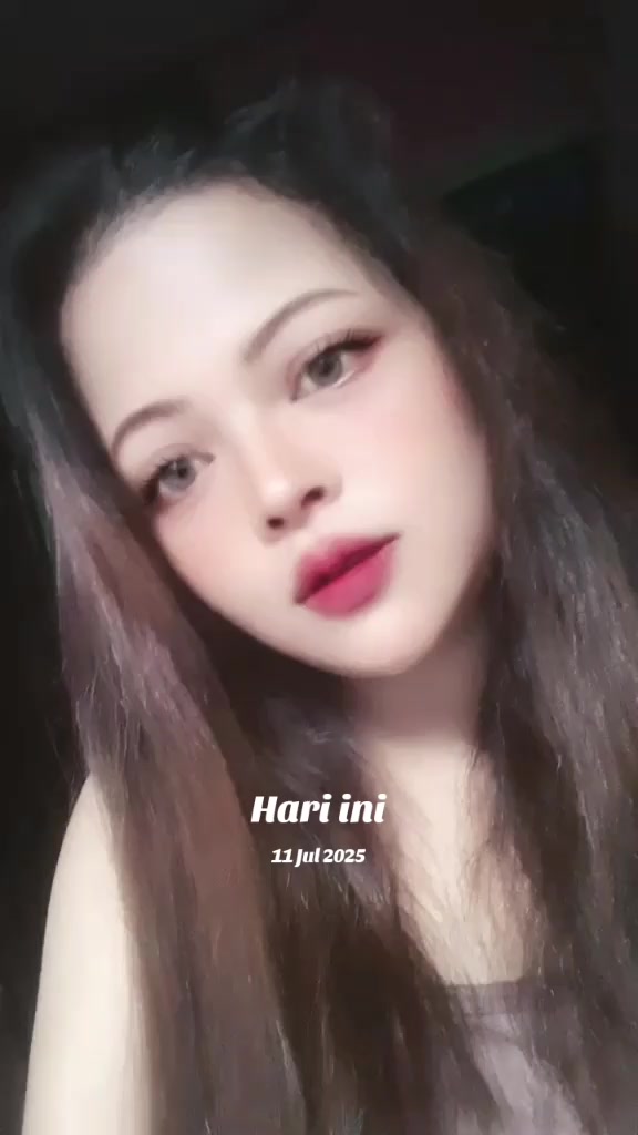 @Ndadoank😊