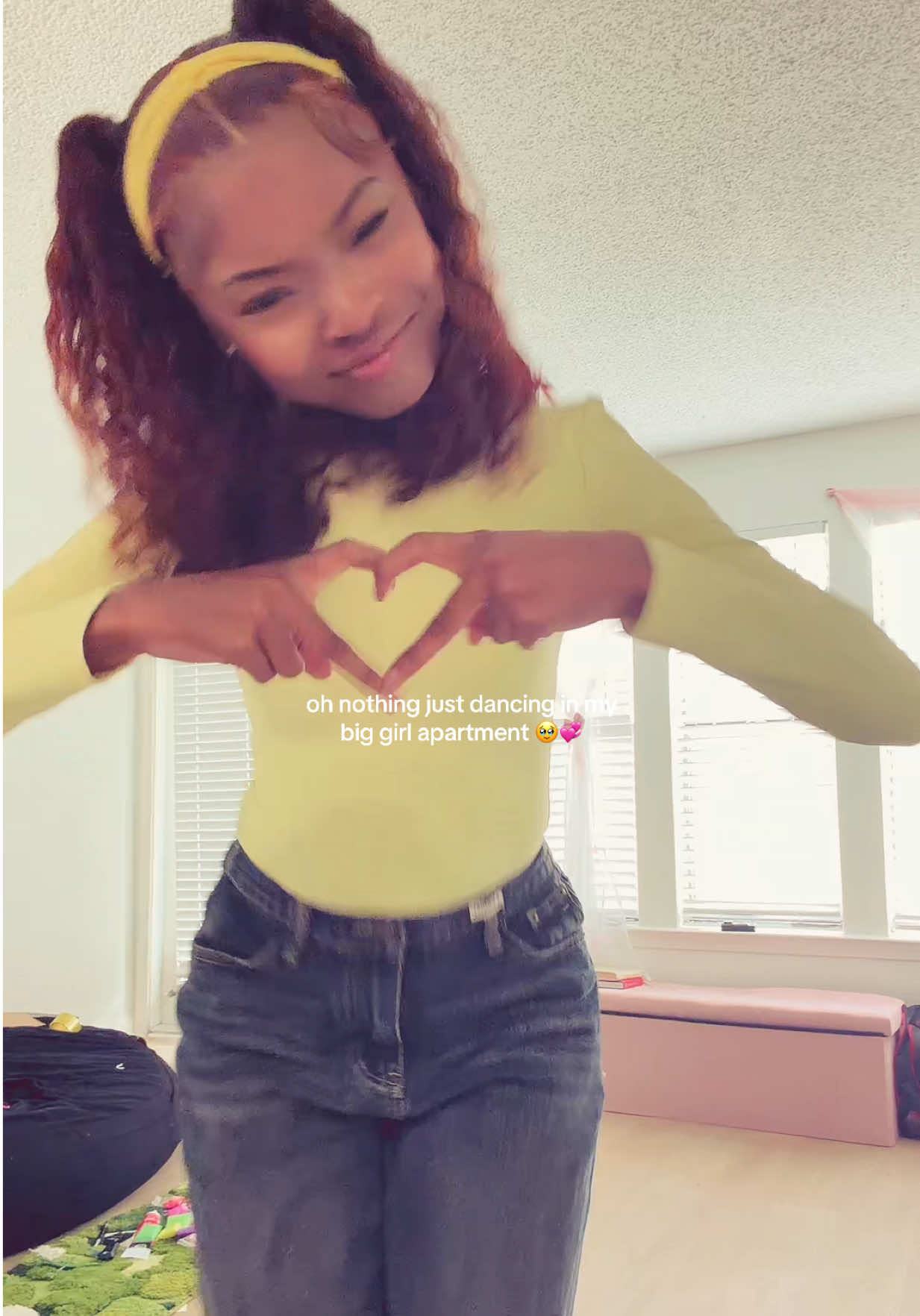 @whoisprincessjay_