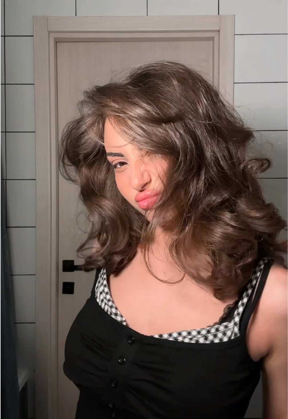 @osipova.13