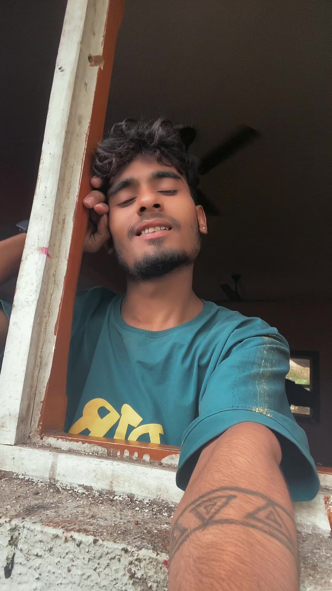 @Mr Ramesh yadavnasi