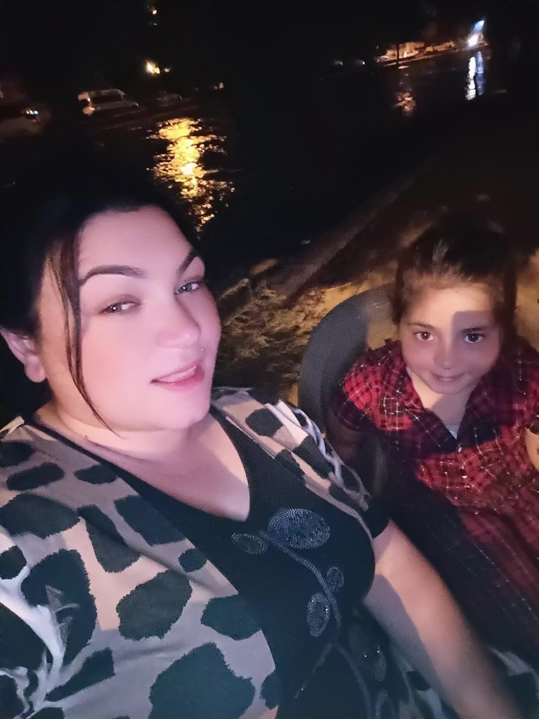 @Belgin &ouml;zyap
