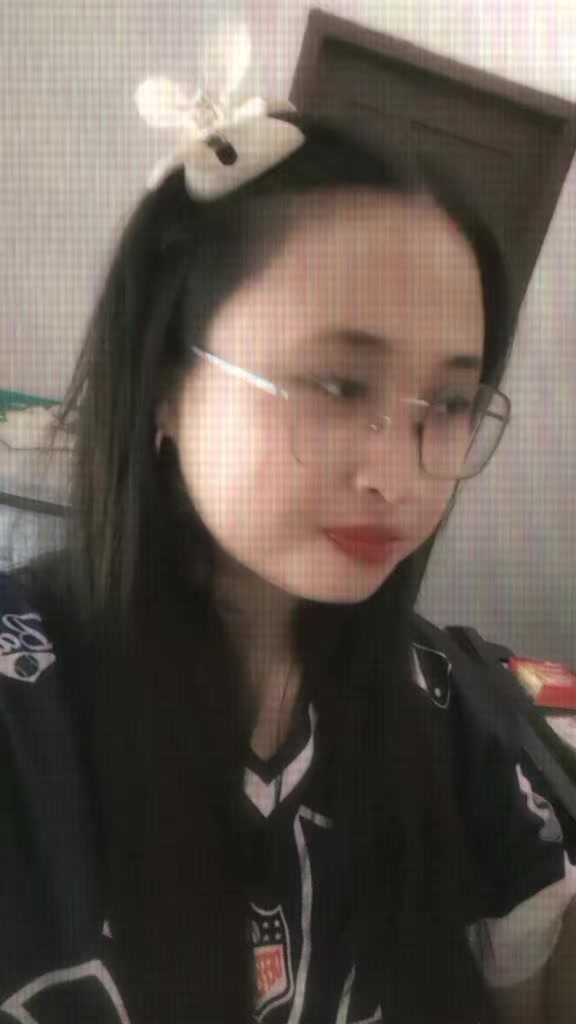@sRiKanDi