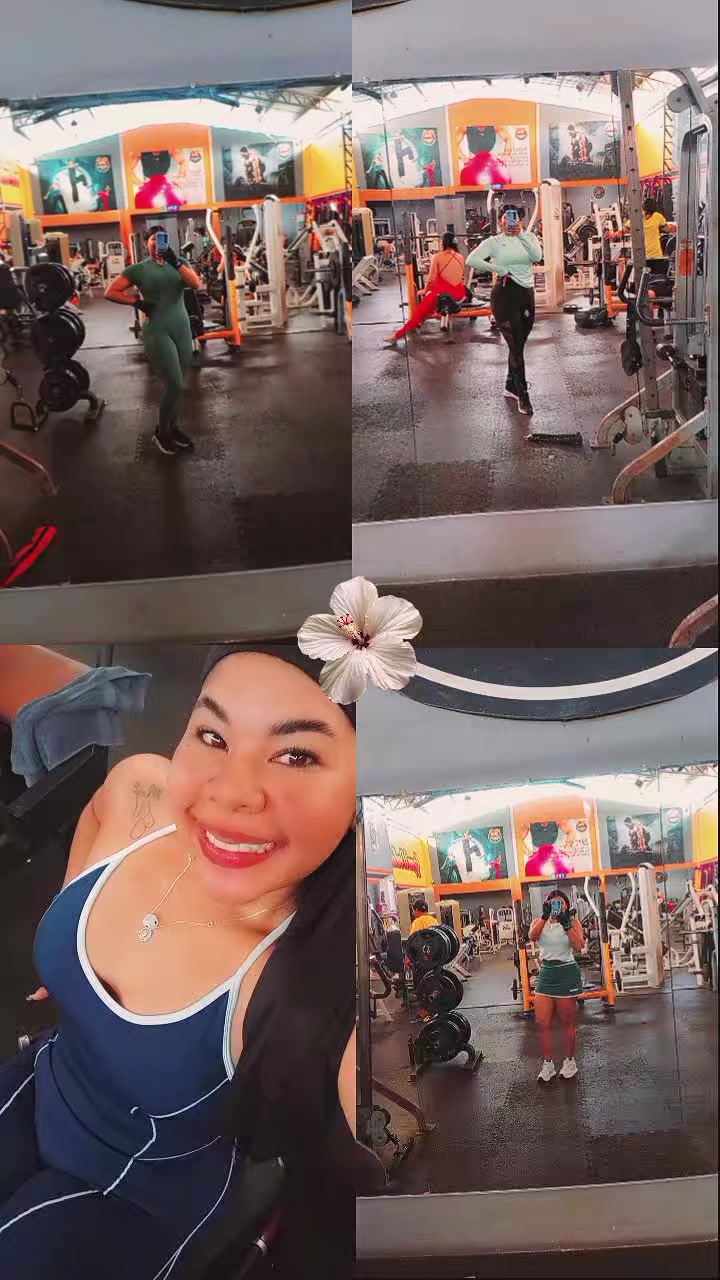 @Alejandra Guerrero ❤️😍