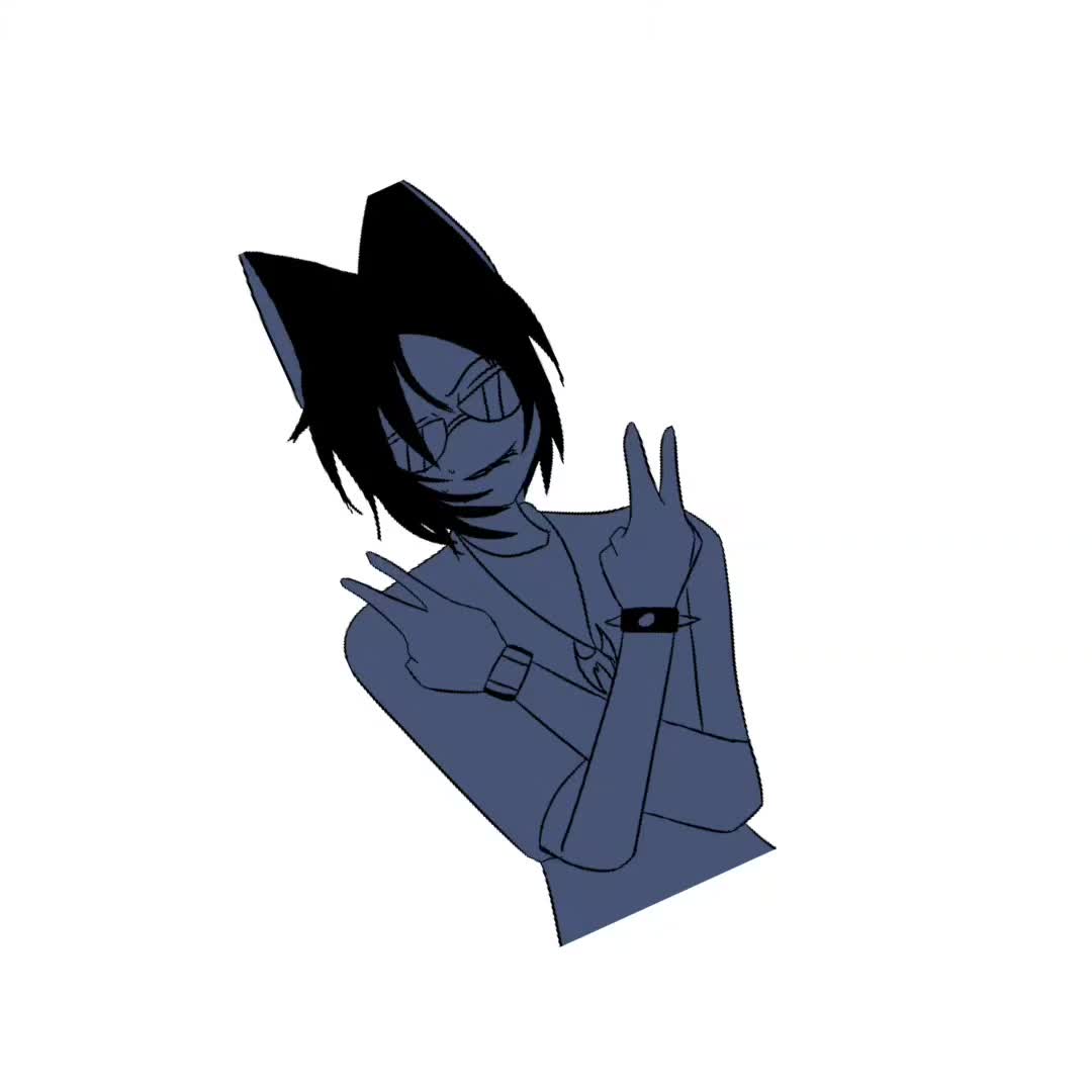 @💤mei blue 🧛♀️