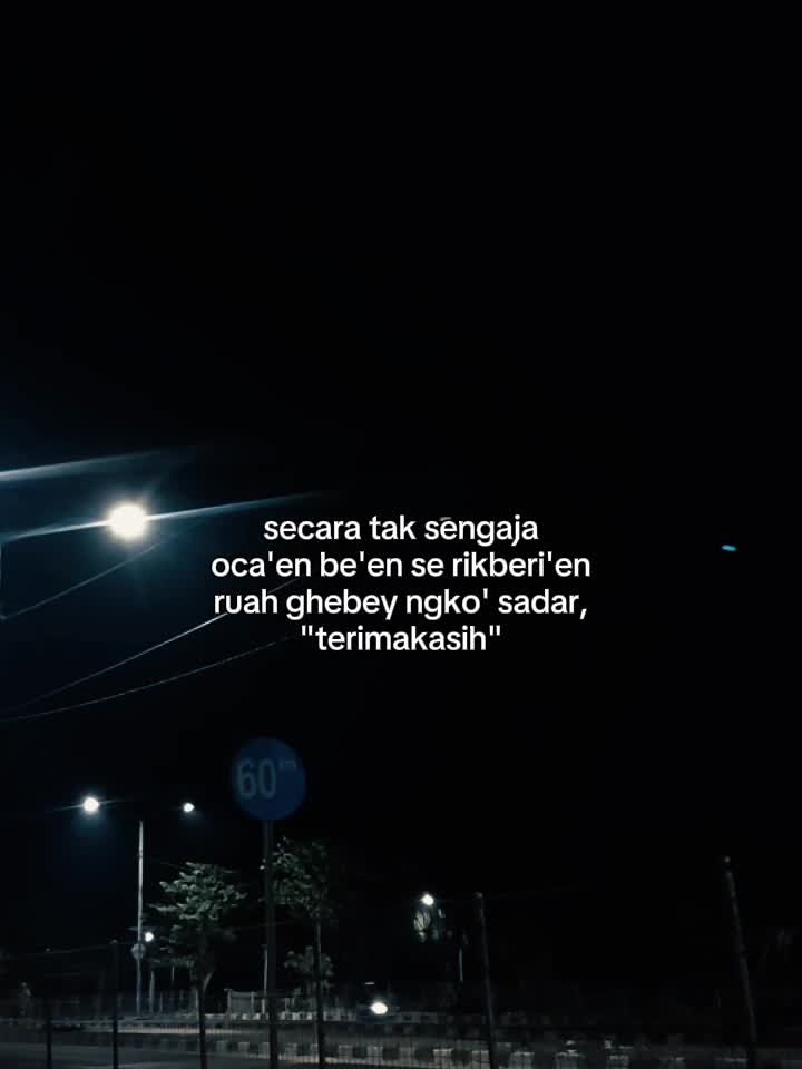 @ᴷᵉᵈᵘⁿᵍᵈᵘⁿᵍ.𝗦𝘁𝗼𝗿𝘆