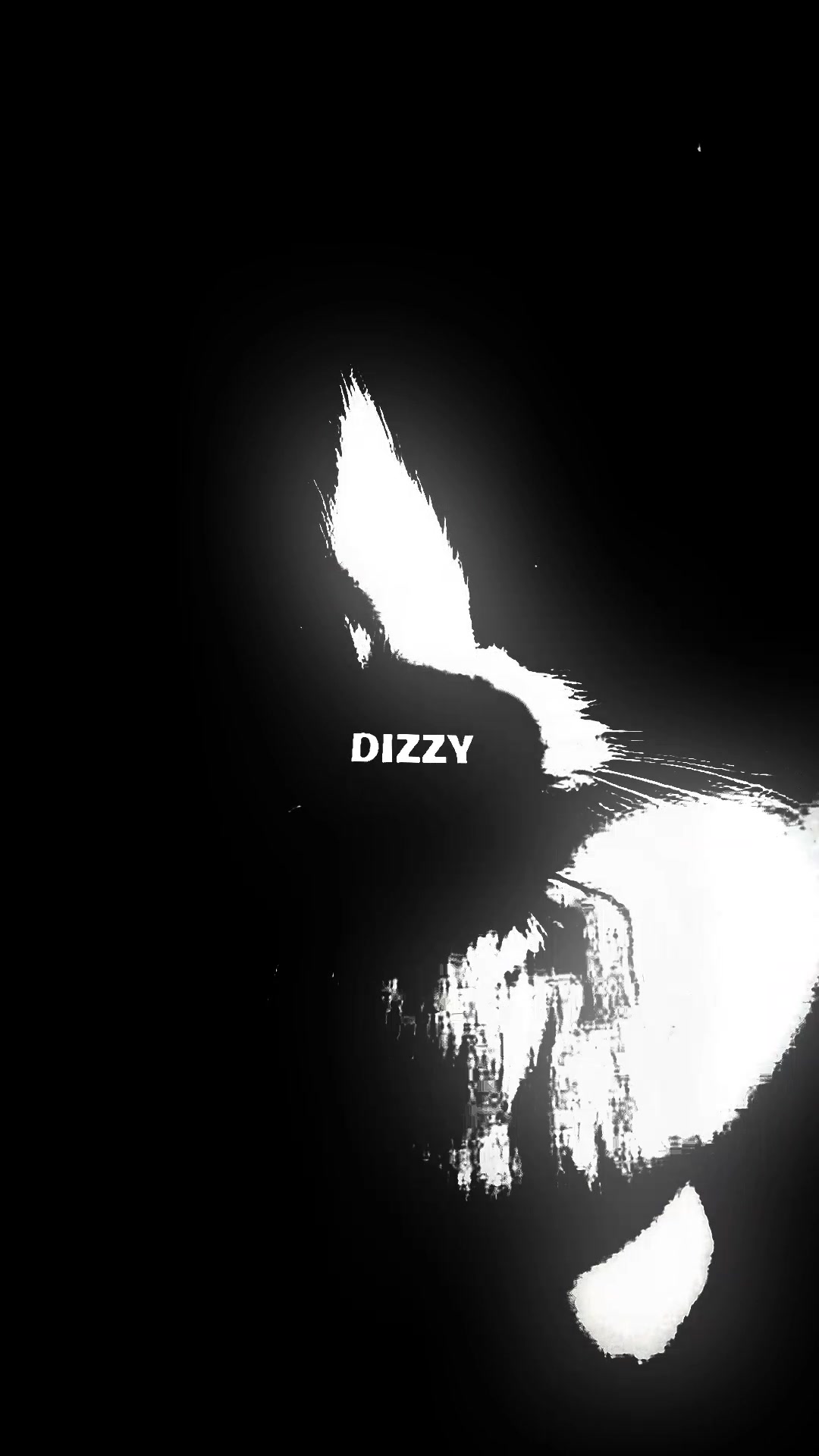 @𝘿𝙞𝙯𝙯𝙮𝙋𝙧𝙨𝙩 𝐟𝐭`𝙀&Xi;