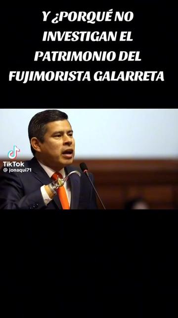 @🌏janet 🇵🇪🇵🇪