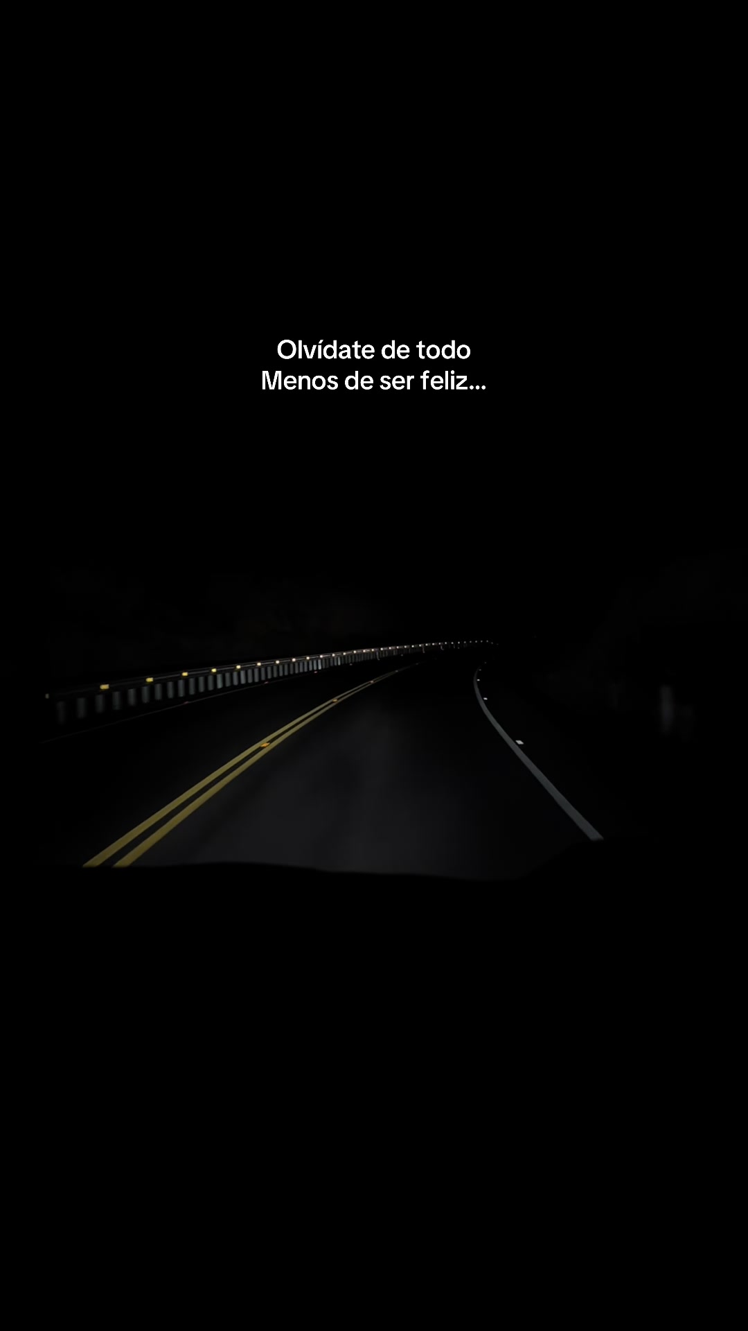 @juanez._09