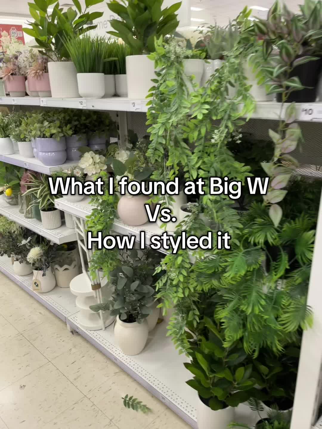 @Her Home Her Edit