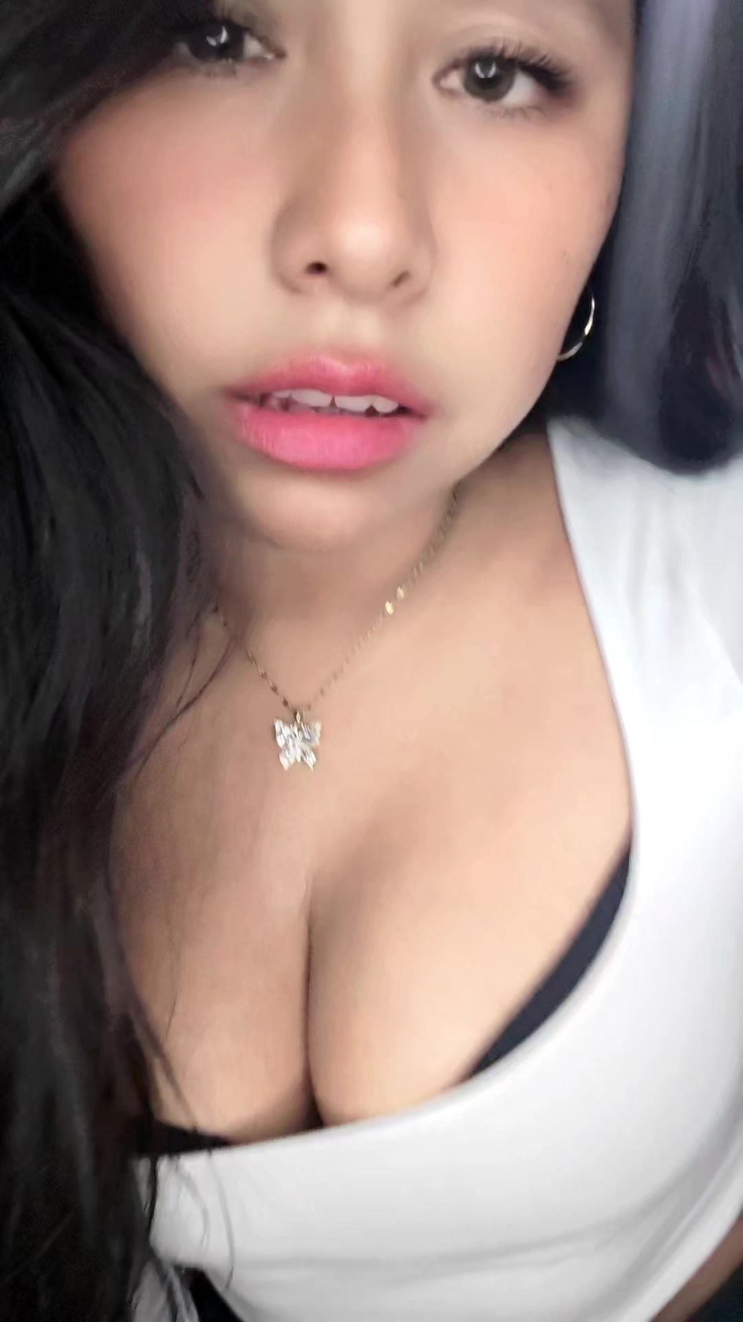 @👑🍒estrella🍒
