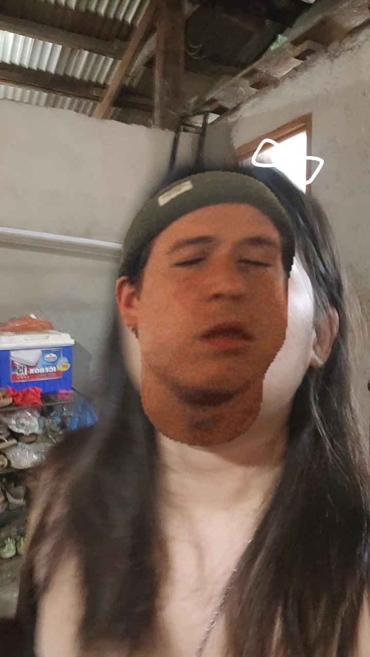 @julian_Lim16