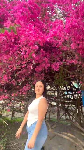 @Sandhya Kafle