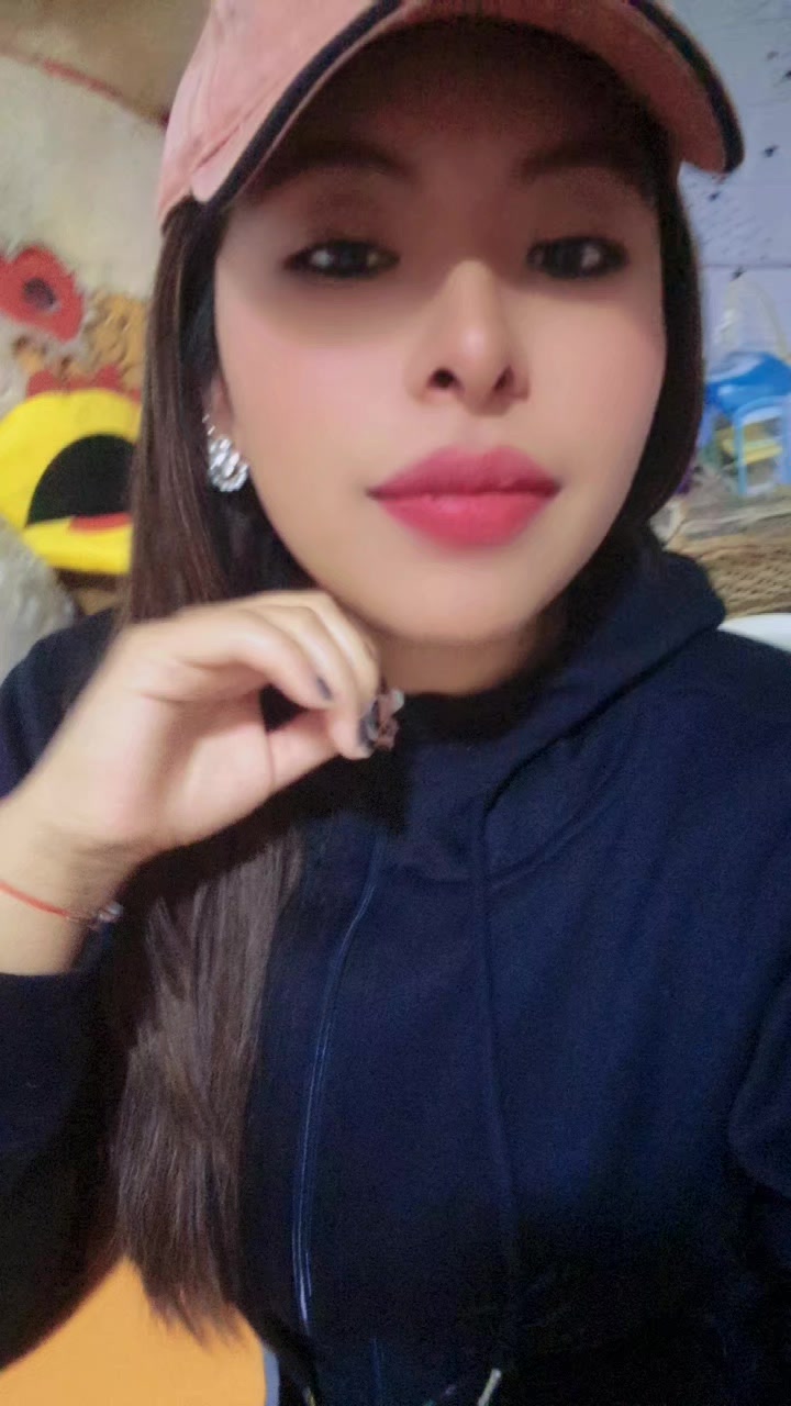 @Leymy ♡ 🐽