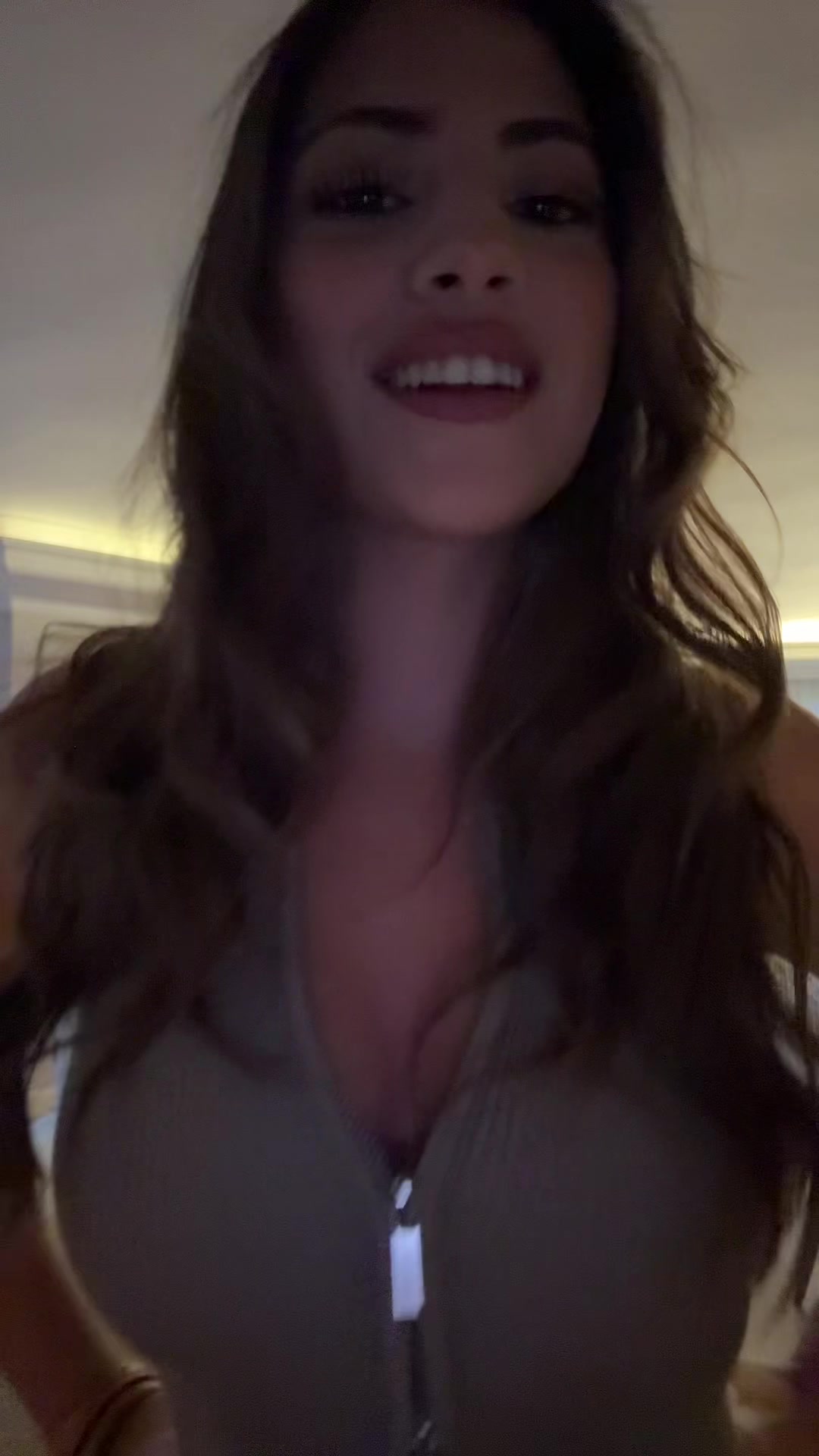 @zeynn