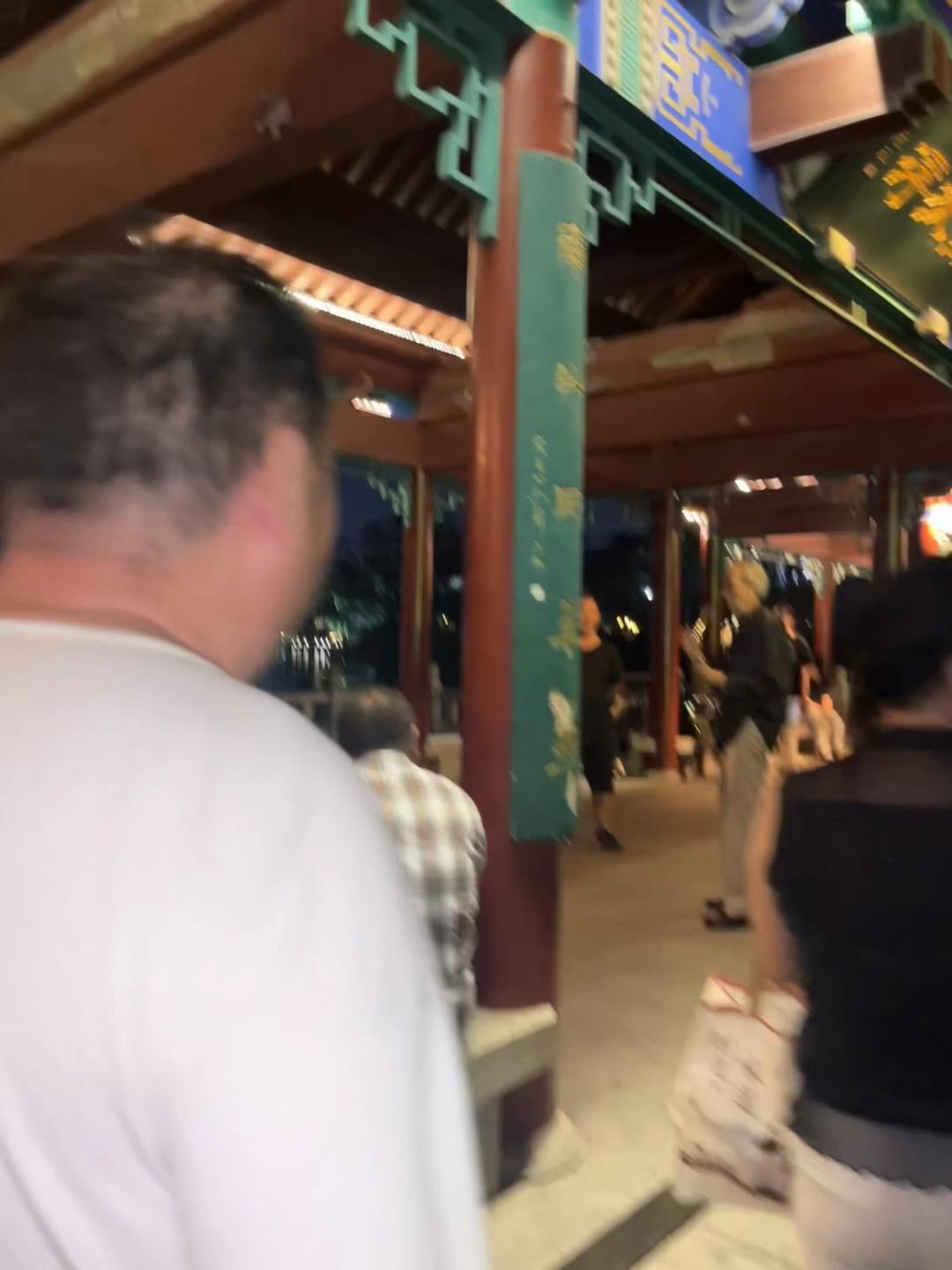 @Macca Đồi Nâu