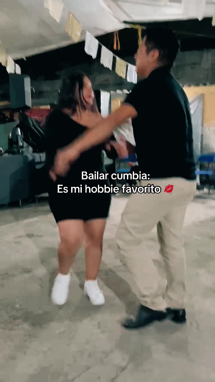 @Yessii :)💋