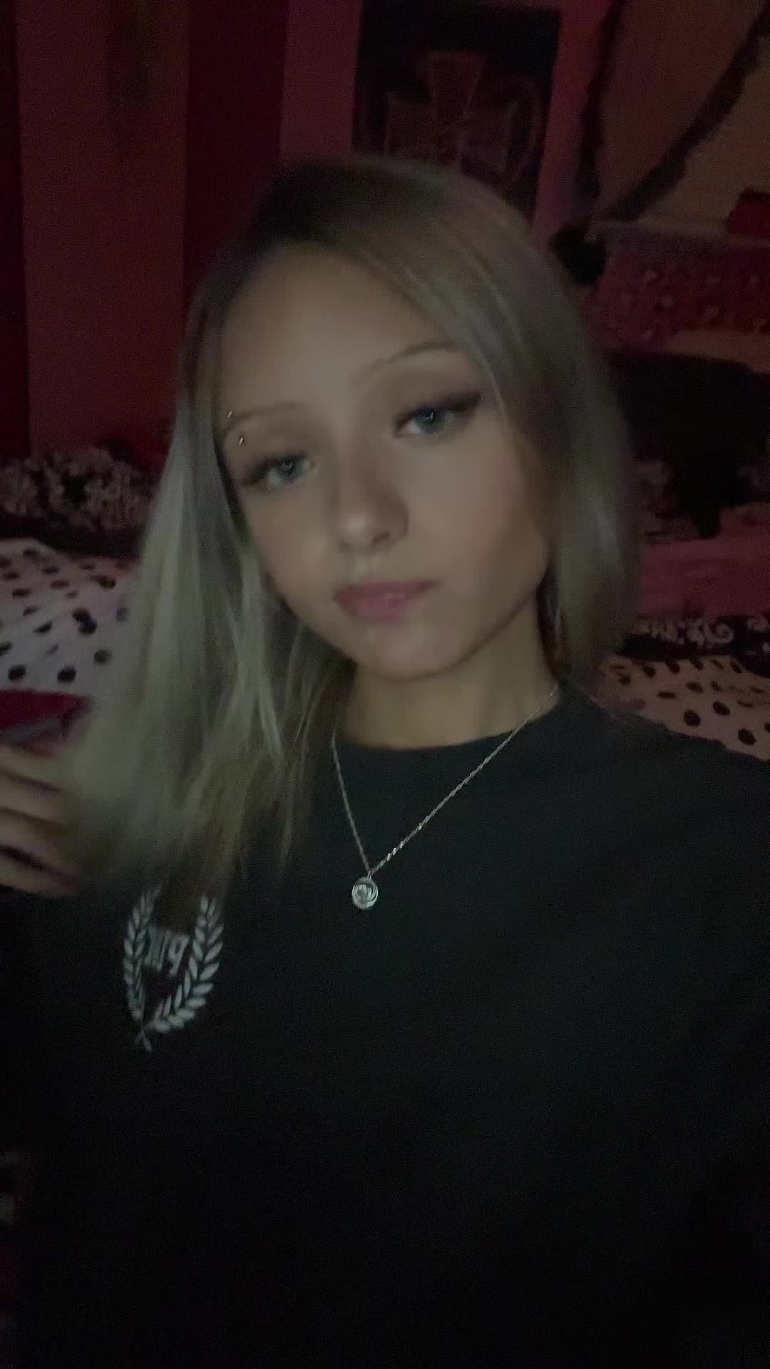 @🔆
