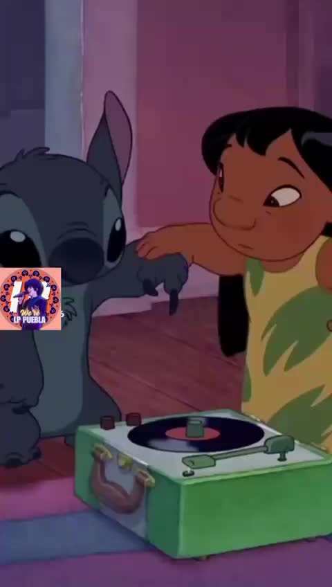 @We’reLPuebla