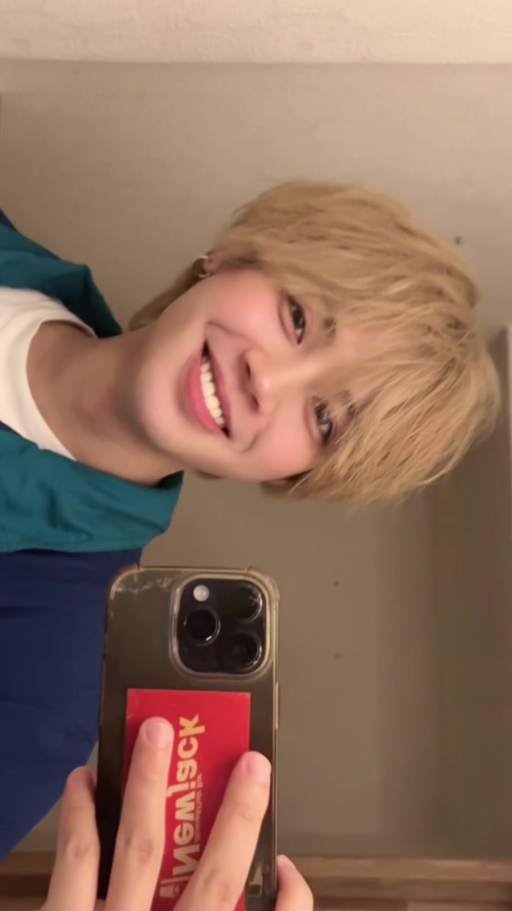 @Daiki