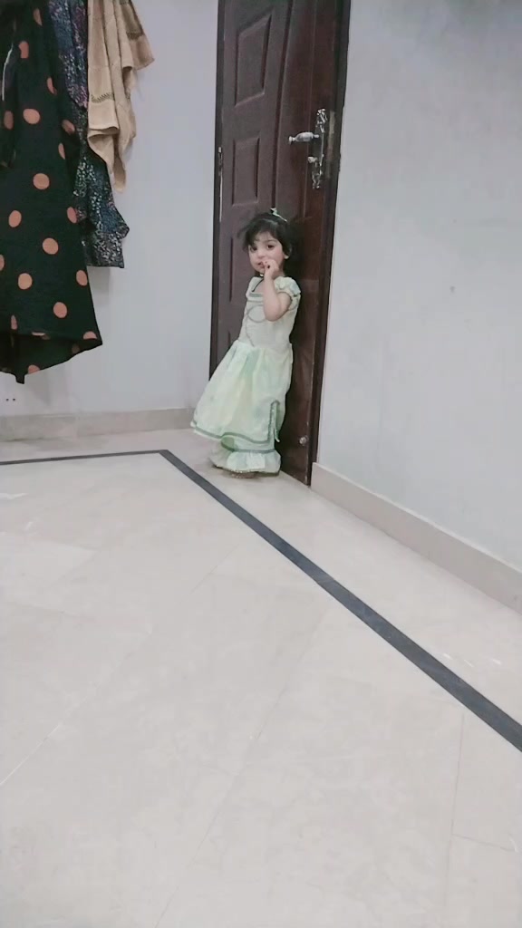 @Samreen Khan