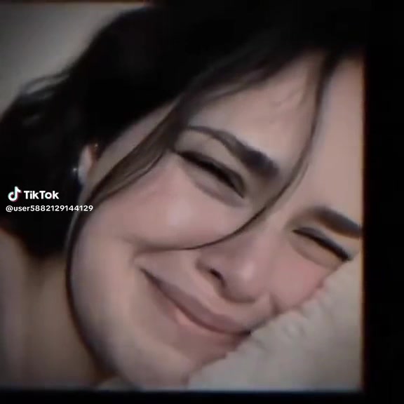 @مـََاzٕيٌـنً,