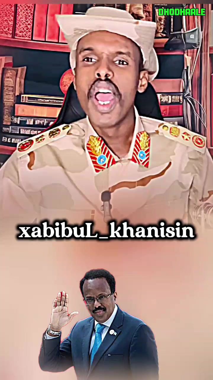 @𝑫𝑯𝑶𝑫𝑯𝑨𝑨𝑳𝑬 :