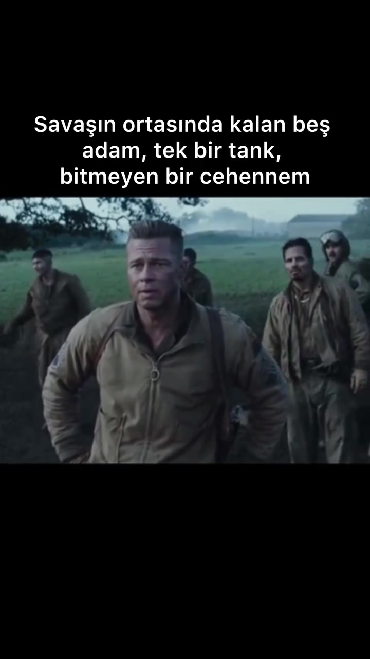 @Şahane Filmler