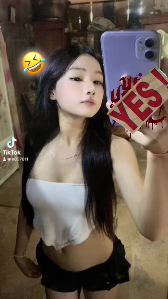 @ກະເລຍ