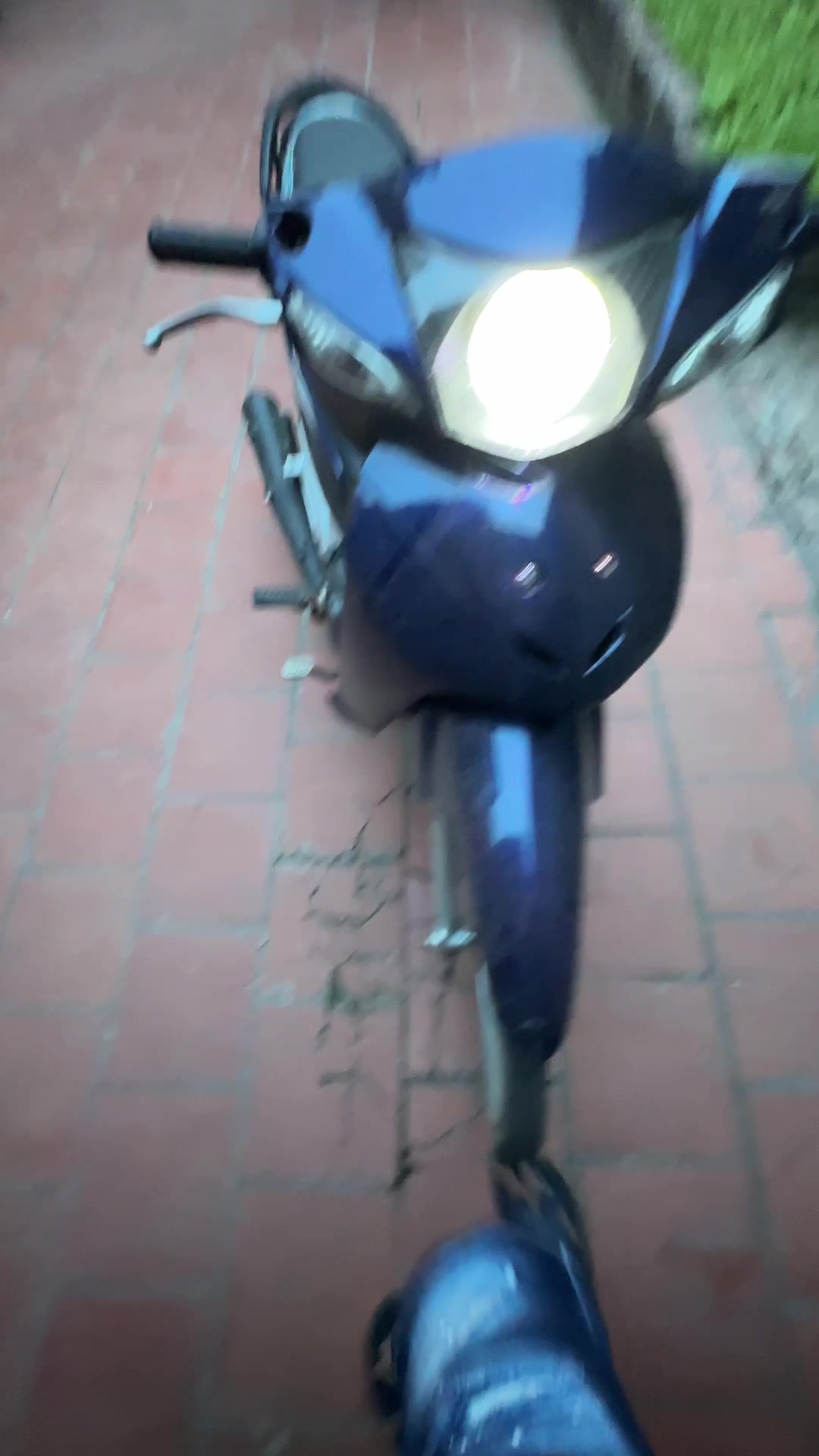 @𝑵𝒈𝒖𝒚𝒆̂̃𝒏 𝑩𝒂̉𝒐 𝑵𝒂𝒎