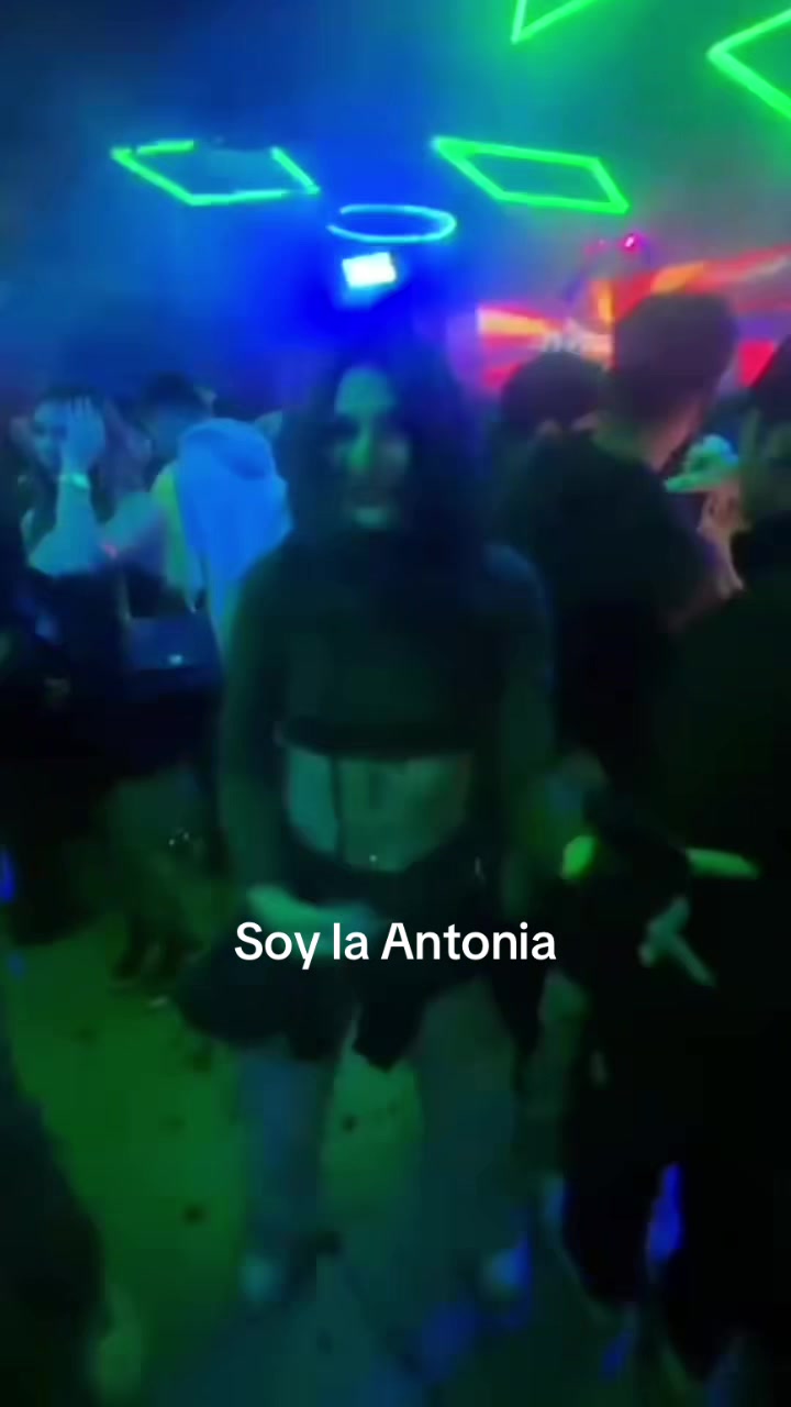 @Anto