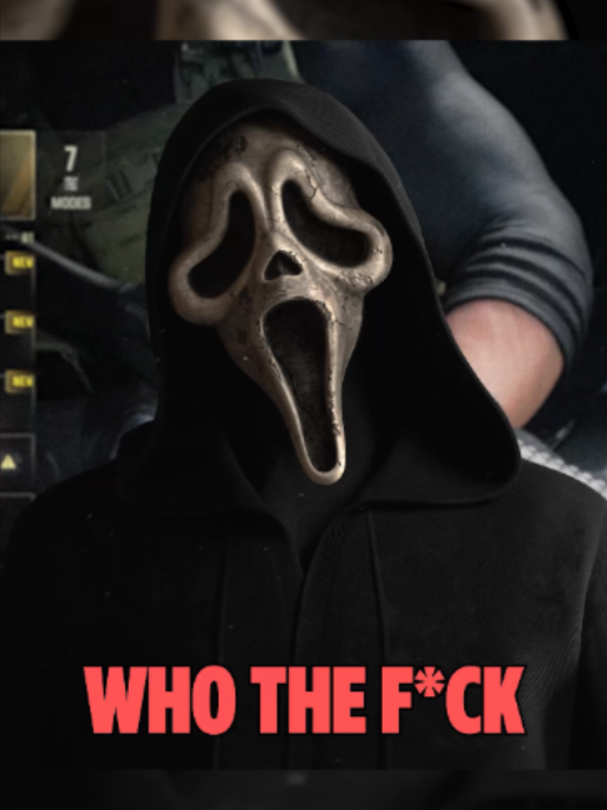 @LT.LICKME