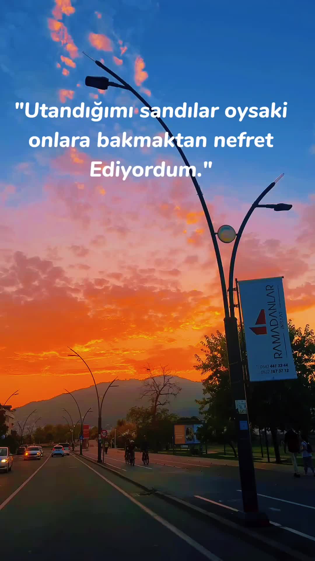@m.aktas211