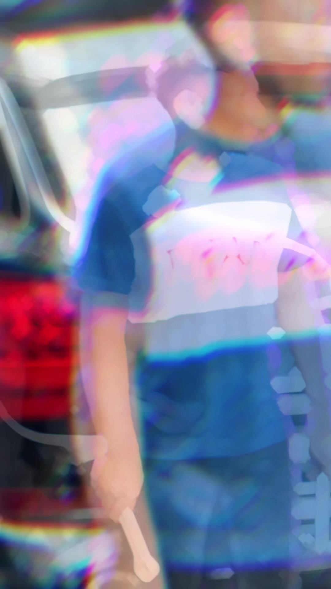 @𝙆 𝙄 𝙑 𝘼 𝙉 𝘽 𝙃 𝘼 𝙄 𝙄