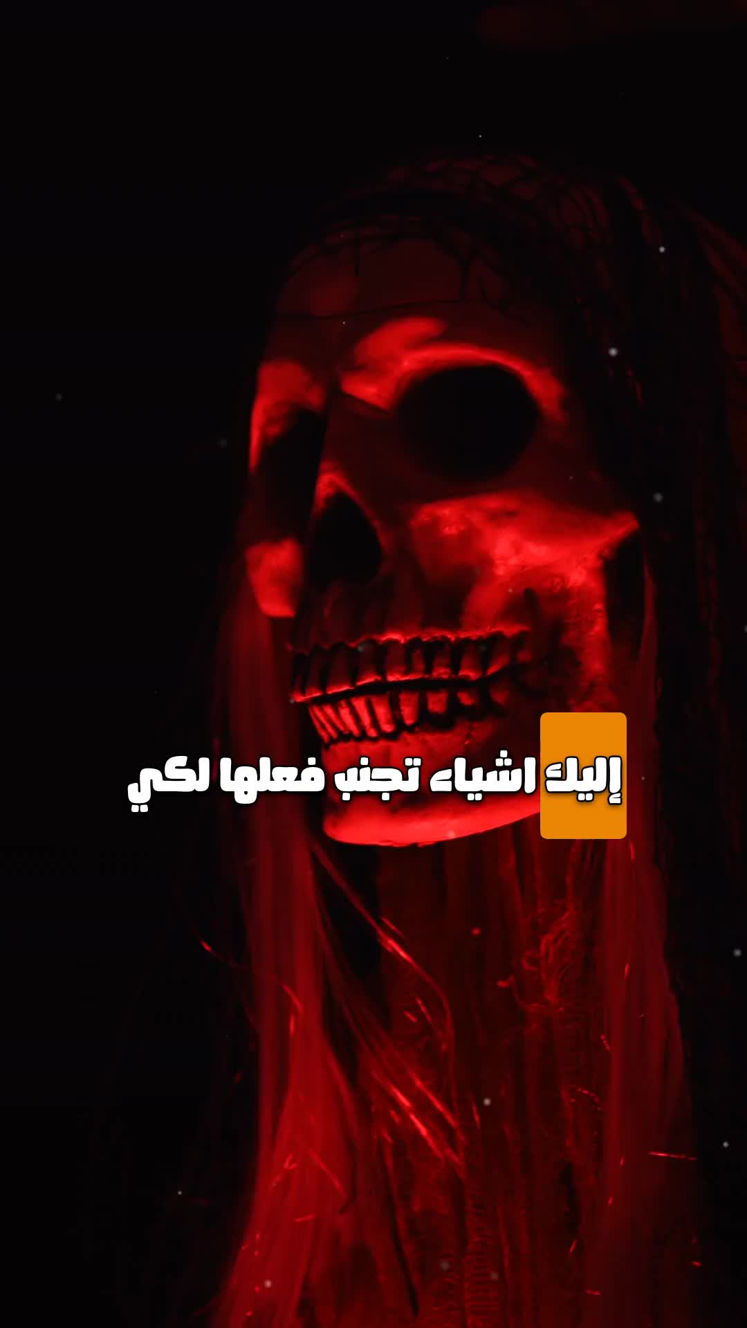 @rezano
