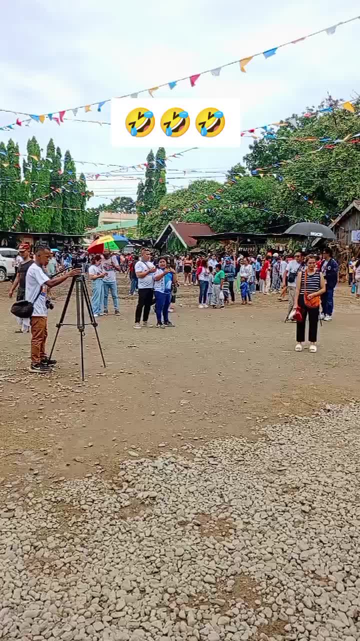 @Birada Jac