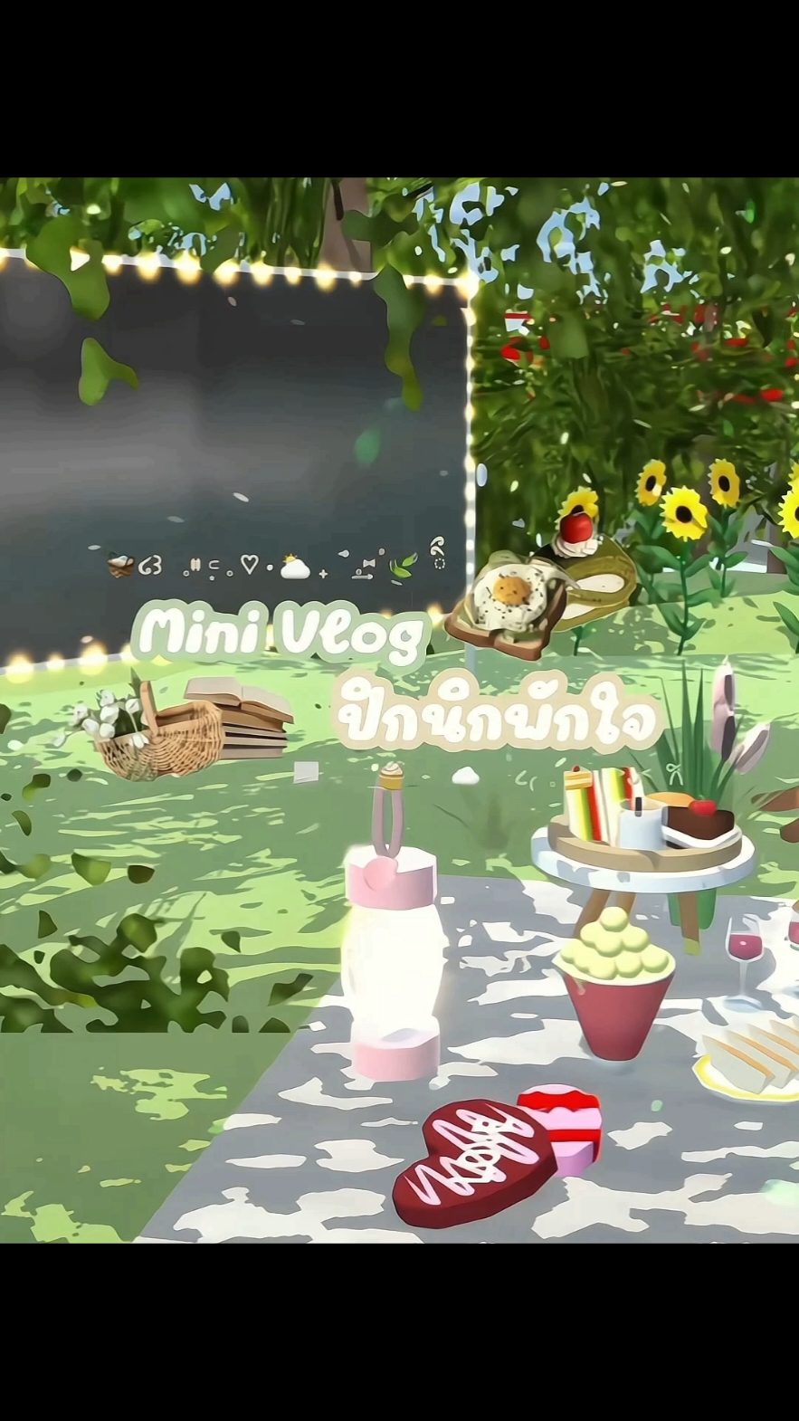 @݁ 𐬹 𓏵 ִ𓈒 tulip p 𓈒 🐈