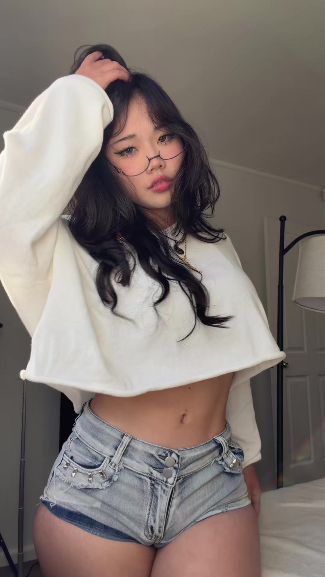 @yinakomfi