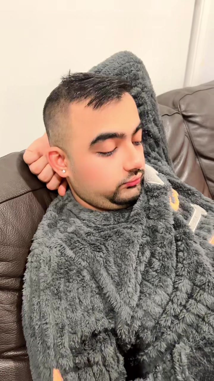@Sushma🦋💫❤️