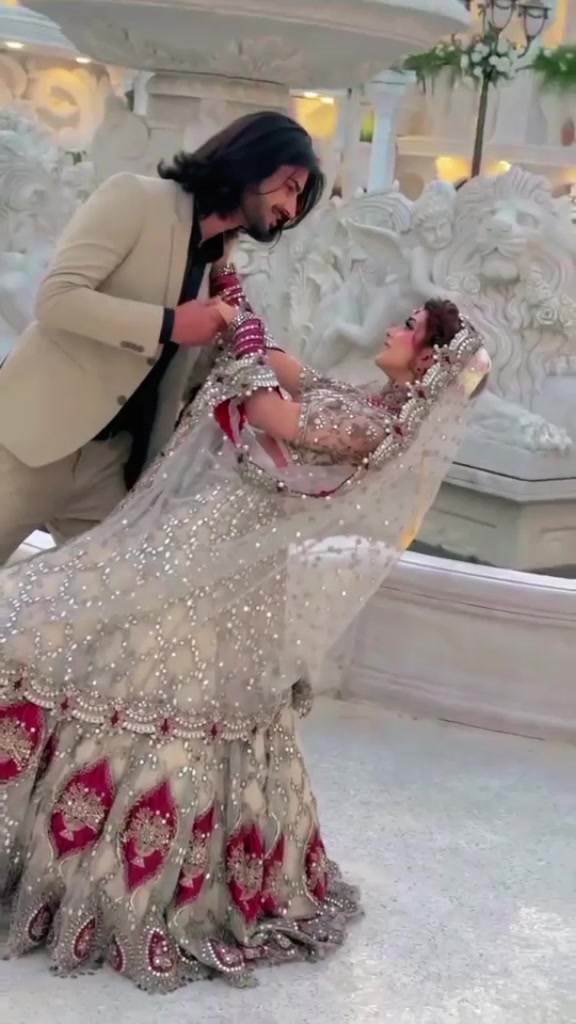 @HafsaAamirMalik