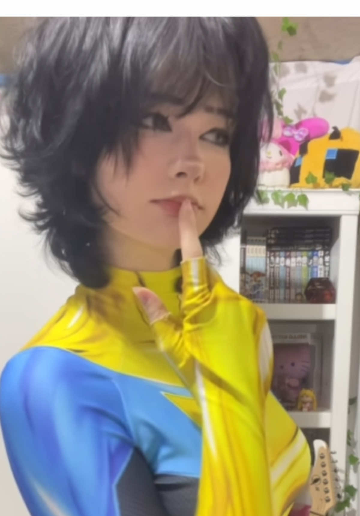 @Reyanna