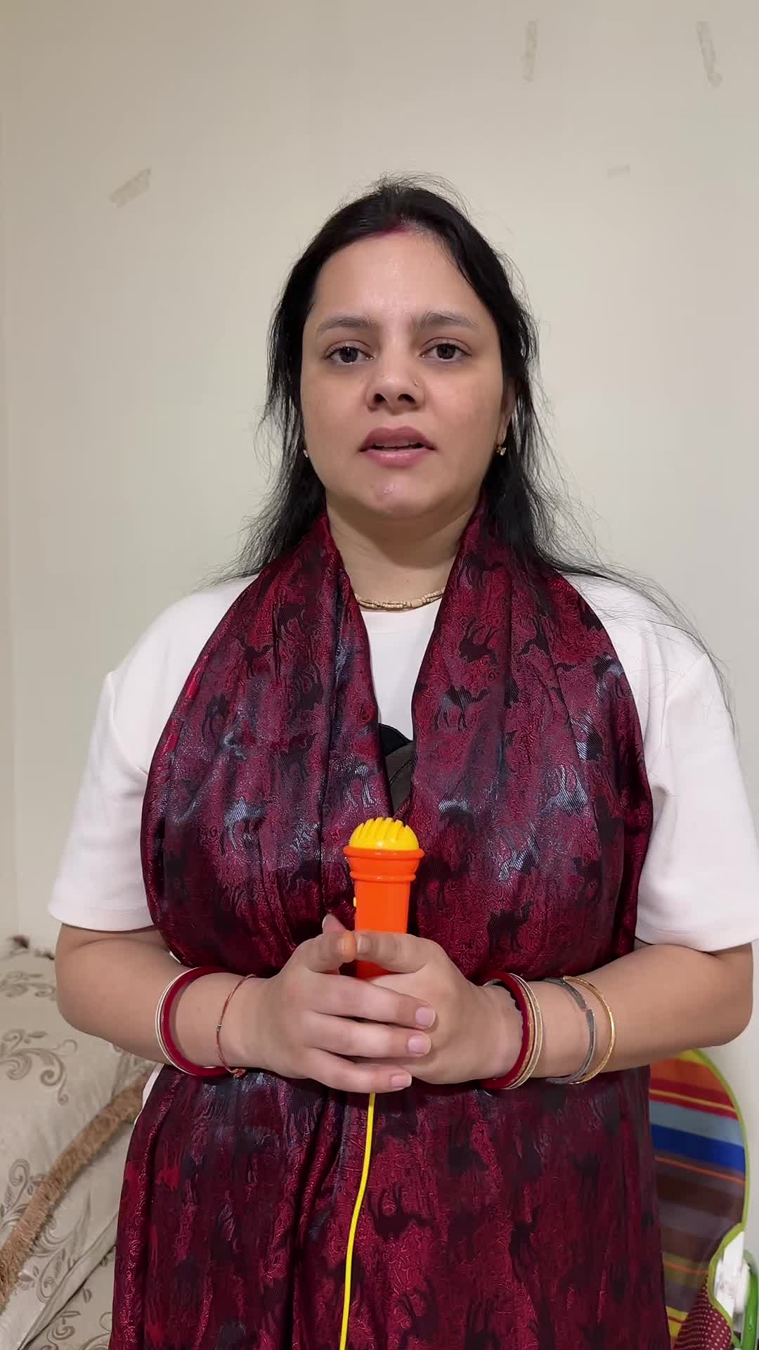@Sweta Tripathi